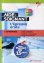 Concours Aide-Soignant ; L'Épreuve Orale ; Mon Planning En 15 Jours - Preview