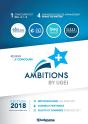 Concours Ambitions+ By Ugei 2018 (Le) - Preview