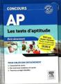 Concours Ap ; Les Tests D'Aptitude - Preview