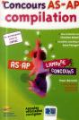 Concours As-Ap ; Compilation - Preview