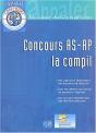 Concours As-Ap La Compil - Preview