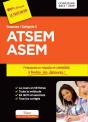 Concours Atsem Et Asem ; Catégorie C ; 2014-2015 (2e Édition) - Preview