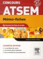 Concours Atsem - Preview