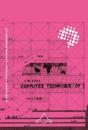 Concours Beaubourg 1971 : Une Mutation De L'Architecture - Preview