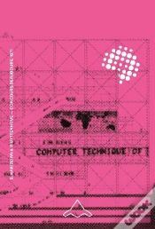 Capa do artigo Concours Beaubourg 1971 : Une Mutation De L