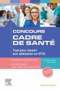 Concours Cadre De Sante - Preview