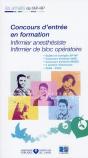 Concours D Entree Iade-Ibode Sujets Et Corriges 2006/2009 - Preview