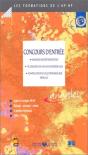 Concours D Entree Masseurs Kinesitherapeutes Techniciens En Analyses Biomedicales-Manipulateurs En Electroradiologie Medicale-Sujets Et Corriges Ap-Hp - Preview