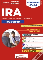 Capa do artigo Concours D
