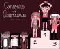 Concours De Circonstances T.1 - Preview