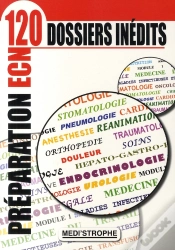 Capa do artigo Concours De L