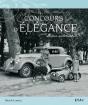 Concours D'Elegance Automobile - Preview