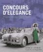 Concours D'Elegance - Preview