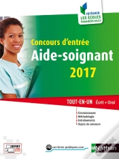 Capa do artigo Concours D
