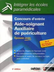Capa do artigo Concours D