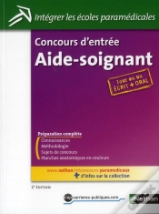 Capa do artigo Concours D