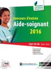 Capa do artigo Concours D