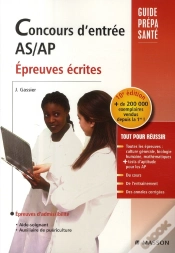 Capa do artigo Concours D