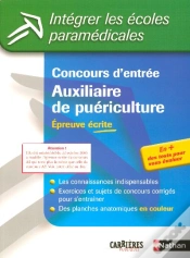 Capa do artigo Concours D