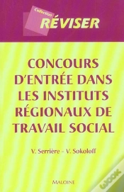 Capa do artigo Concours D