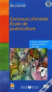Capa do artigo Concours D