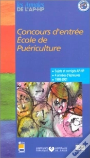 Capa do artigo Concours D