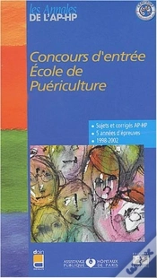 Capa do artigo Concours D