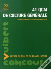 Capa do artigo Concours D