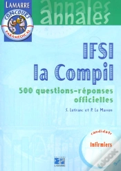 Capa do artigo Concours D