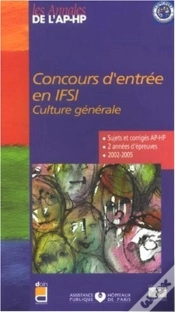 Capa do artigo Concours D