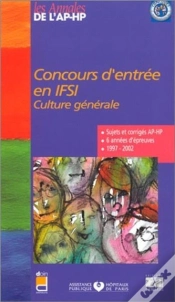 Capa do artigo Concours D