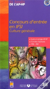 Capa do artigo Concours D