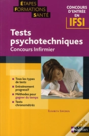 Capa do artigo Concours D