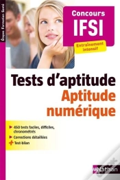 Capa do artigo Concours D