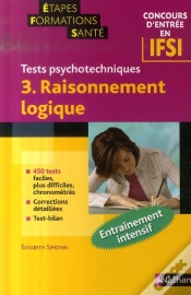 Capa do artigo Concours D