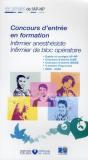 Concours D'Entree Iade Ibode 2005/2008 - Preview