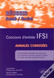 Capa do artigo Concours D