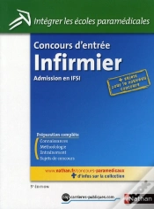 Capa do artigo Concours D
