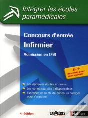 Capa do artigo Concours D