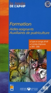 Concours D'Entrée ; Masseurs, Kinésithérapeutes, Techniciens En Analyses Biomédicales, Manipulateurs
