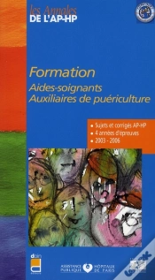 Capa do artigo Concours D
