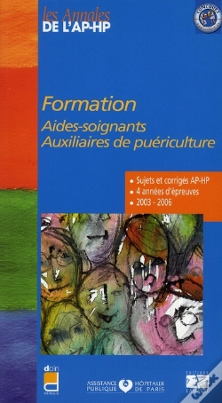 Capa do artigo Concours D'Entrée ; Masseurs, Kinésithérapeutes, Techniciens En Analyses Biomédicales, Manipulateurs