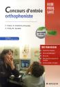 Concours D'Entrée Orthophoniste (3e Édition) - Preview