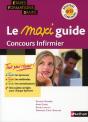 Concours D'Infirmier Etapes Formations Sante 2011 - Preview