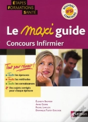 Capa do artigo Concours D