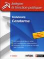 Concours Gendarme ; Catégorie C ; Intégrer La Fonction Publique - Preview