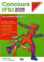 Concours Ifsi 2006 - Preview