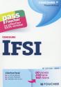Concours Ifsi 2015 (6e Édition) - Preview