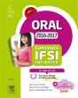 Concours Ifsi 2016/17 Epr. Orale  Tout En Un - Preview