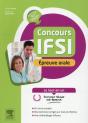 Concours Ifsi ; Épreuve Orale - Preview